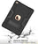 iPad 10.2 Case – Heavy Duty iPad 10.2 Case for Kids Armor