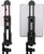 Tablet/iPad Tripod Mount Holder 1/4