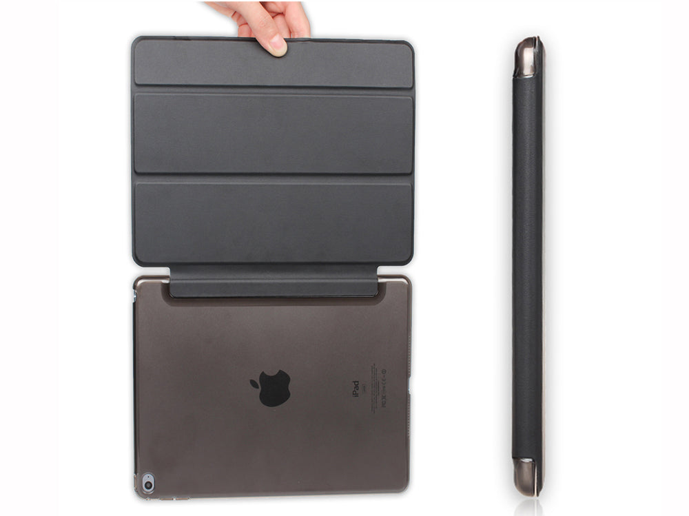 iPad Air 2 cover