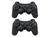 Wireless PS3 Controller