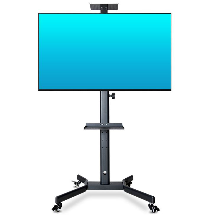 TV Stand with wheels